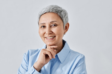 Similar image 21741690