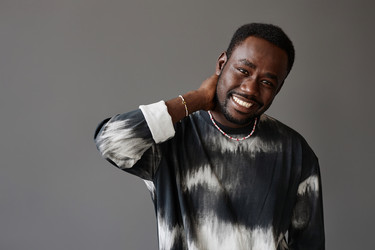 Similar image 21739364