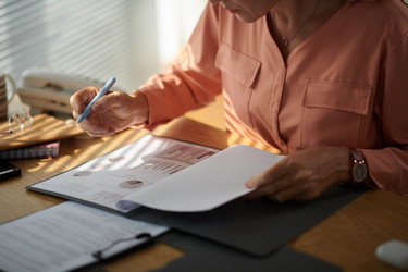 Similar image 21728887