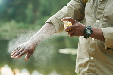 Similar image 21738204