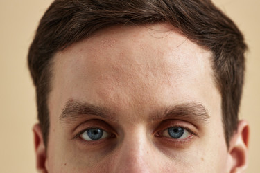 Similar image 21742577