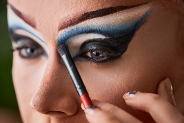 Similar image 21743638