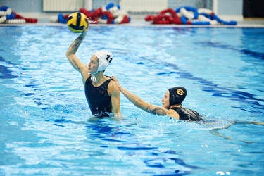 Similar image 21724069