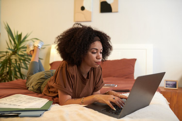 Similar image 21735866