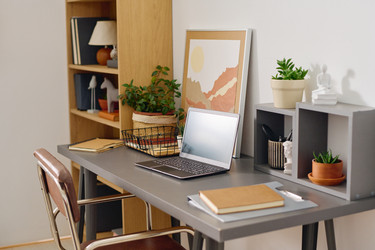 Similar image 21732575