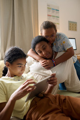 Similar image 21733644