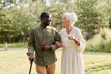 Similar image 21727553