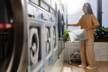 Similar image 21737477