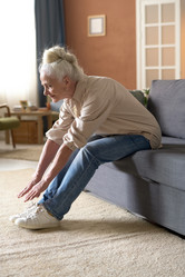 Similar image 21735354