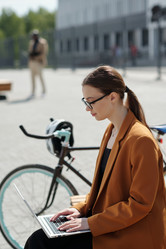 Similar image 21737764