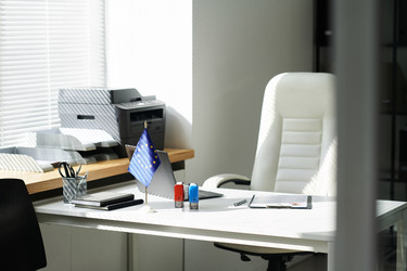 Similar image 21738769