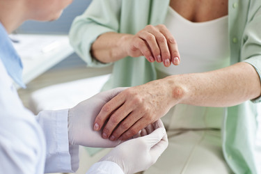 Similar image 21742520