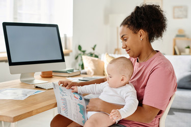 Similar image 21733019