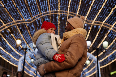 Similar image 21740455