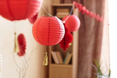 Similar image 21740694