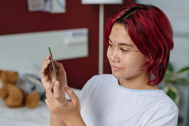 Similar image 21735390