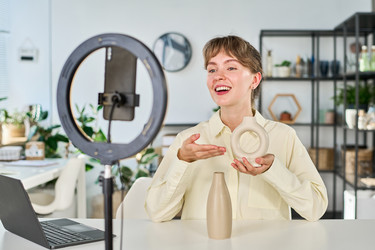 Similar image 21732560