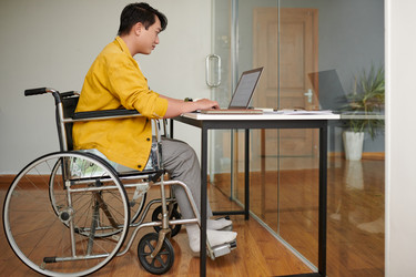 Similar image 21731352