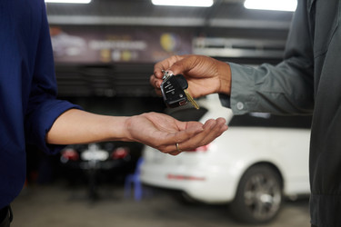 Similar image 21729718