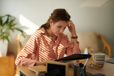 Similar image 21732383