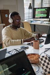 Similar image 21740395