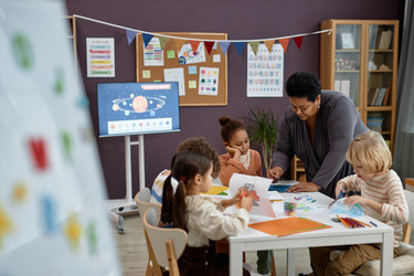 Similar image 21743421