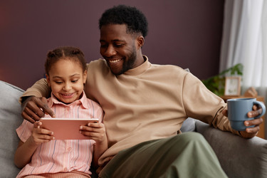 Similar image 21742217