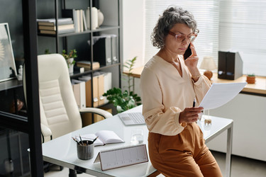 Similar image 21735207