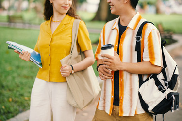 Similar image 21737320