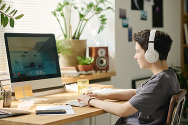 Similar image 21733169