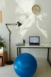 Similar image 21730157