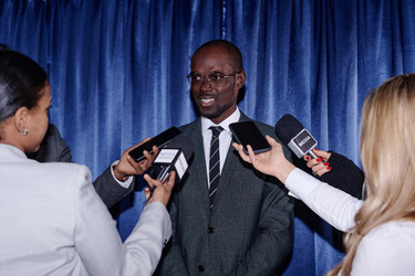 Similar image 21738134