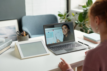 Similar image 21728252