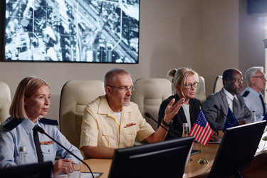 Similar image 21733291