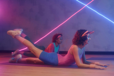 Similar image 21732760