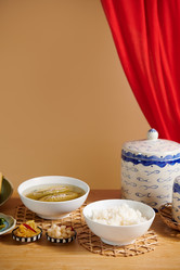 Similar image 21733440