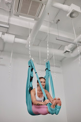 Similar image 21741449