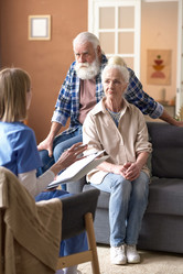 Similar image 21734270