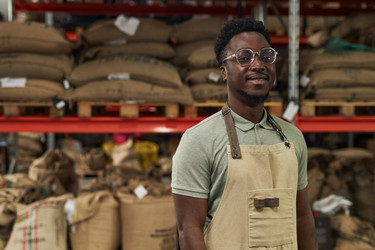 Similar image 21741854