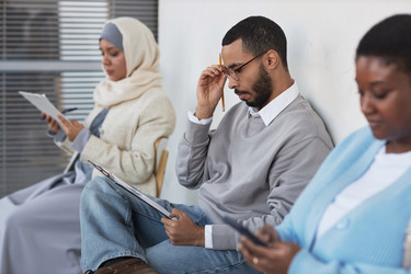 Similar image 21739089