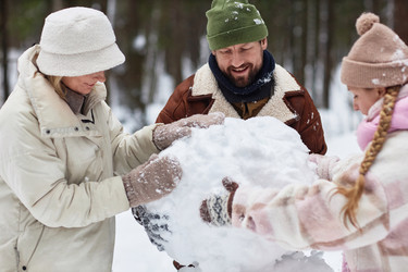 Similar image 21739985