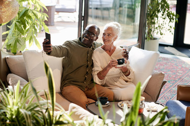 Similar image 21736458