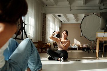 Similar image 21735442