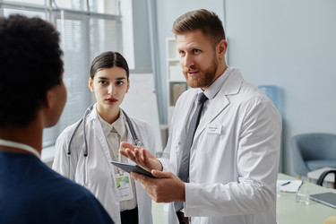 Similar image 21741507