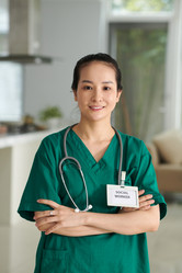 Similar image 21725803