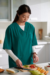 Similar image 21727570