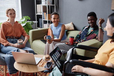 Similar image 21742389