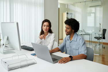 Similar image 21727643