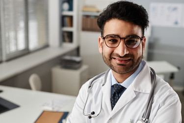 Similar image 21742998