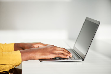 Similar image 21726611